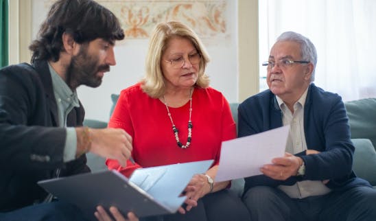 Small Business Insurance