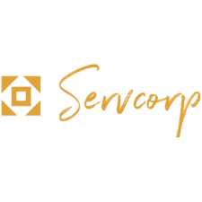 ServCorp - workspace solutions