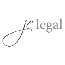 JC Legal - global law firm in Hong Kong