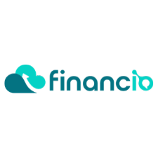 Financio - cloud accounting software