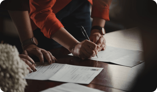 Non-Disclosure Agreement (Individual) Non-Disclosure Agreement (Individual)