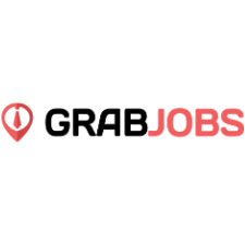 GrabJobs - find jobs & grow your career