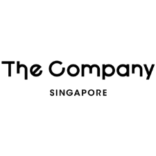 The Company - hub for the tech & startup community to connect & collaborate