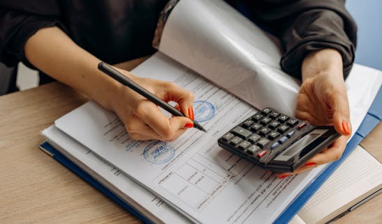 Financio Premium Financio Premium