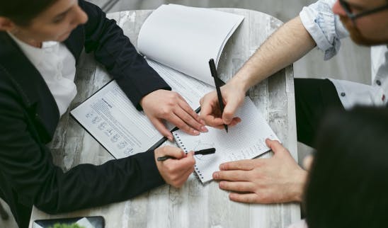 Legal Support Legal Support