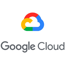 Google Cloud - cloud computing services
