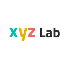 XYZLab - digital marketing training & consulting in Singapore