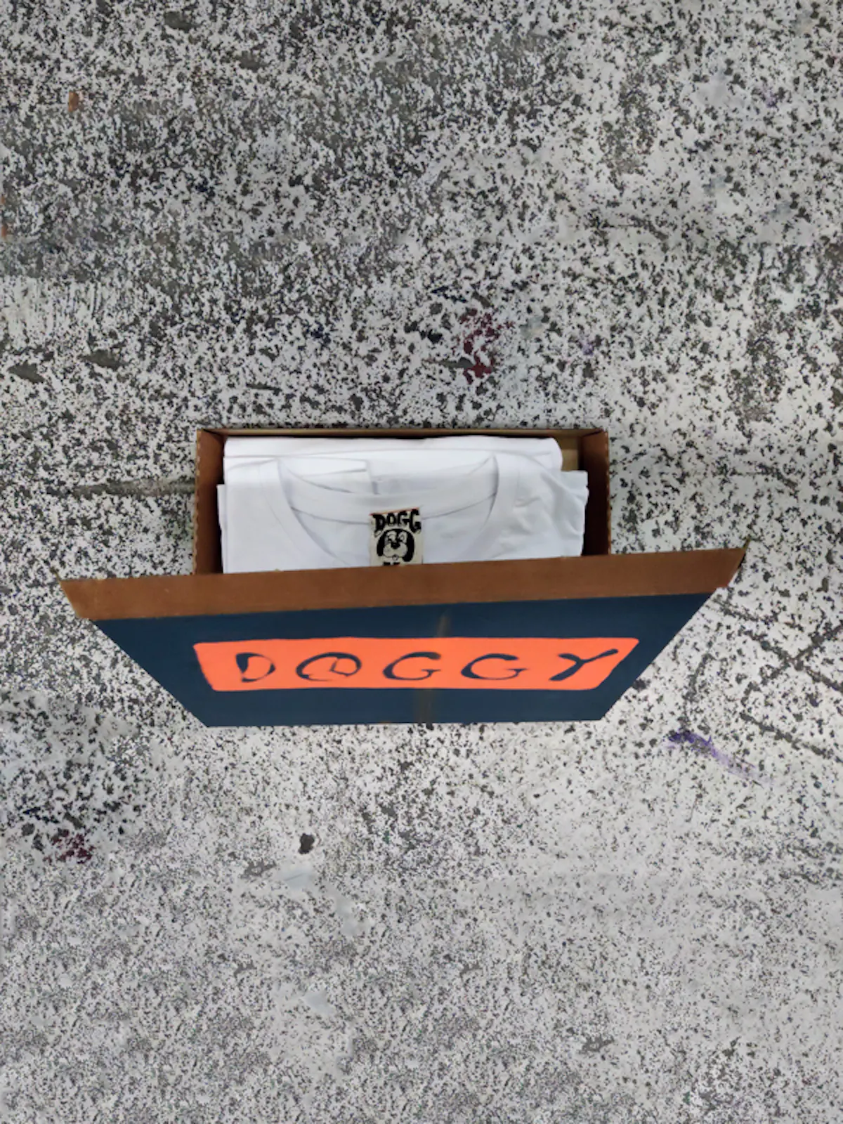 Packaging image 2