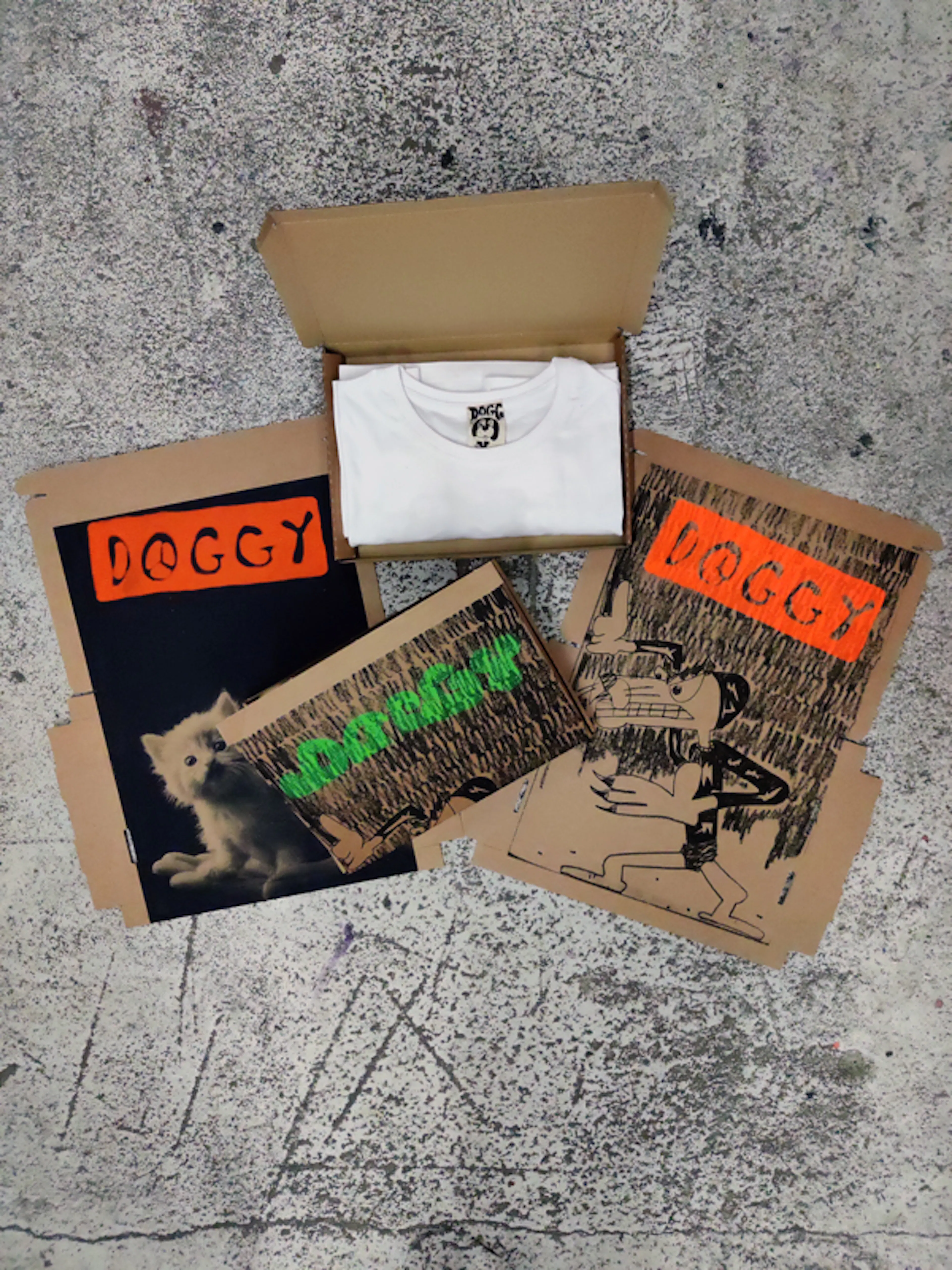Packaging image 1