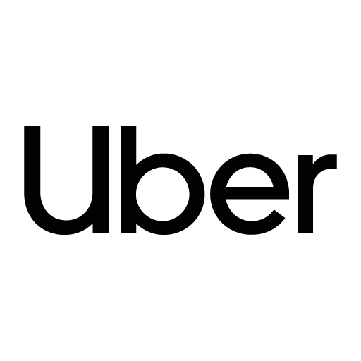 Uber 