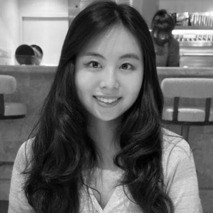 Andrea Chang