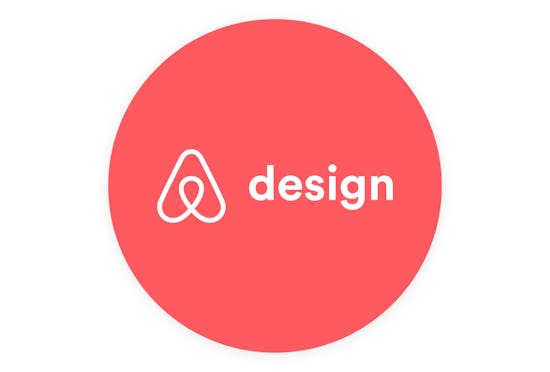 Airbnb Design