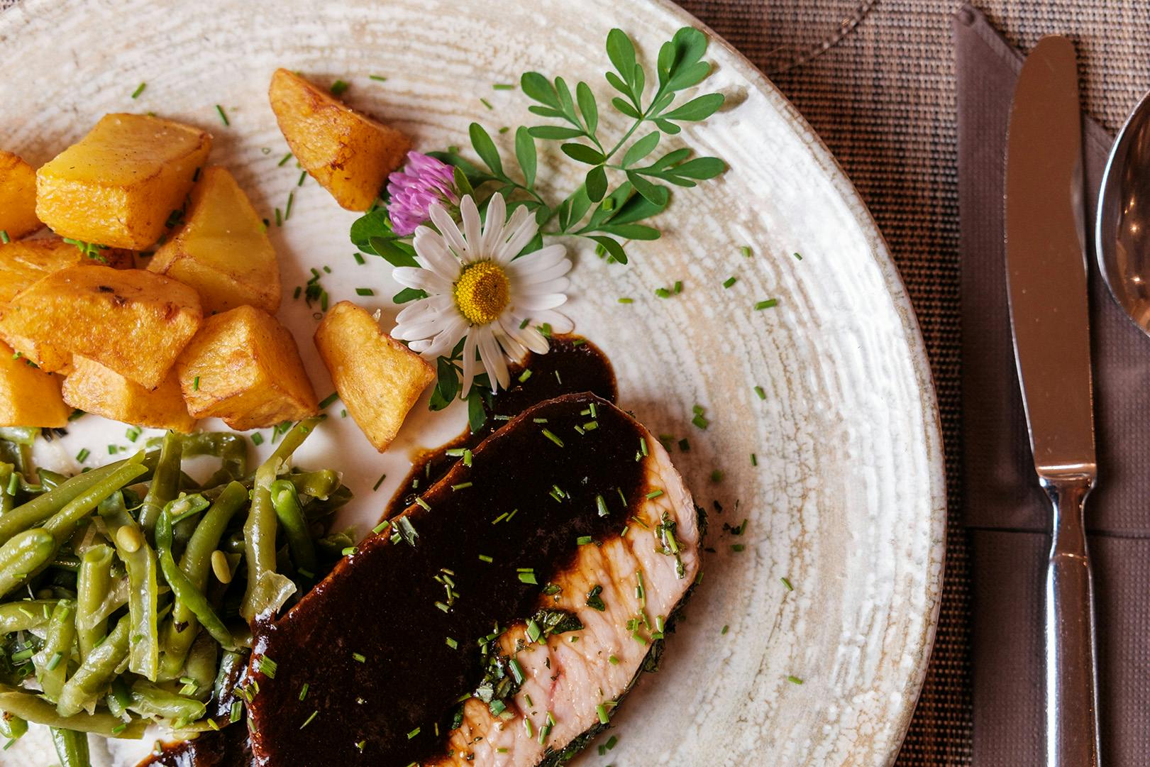 hotel dolomiti in alto adige con dolomea