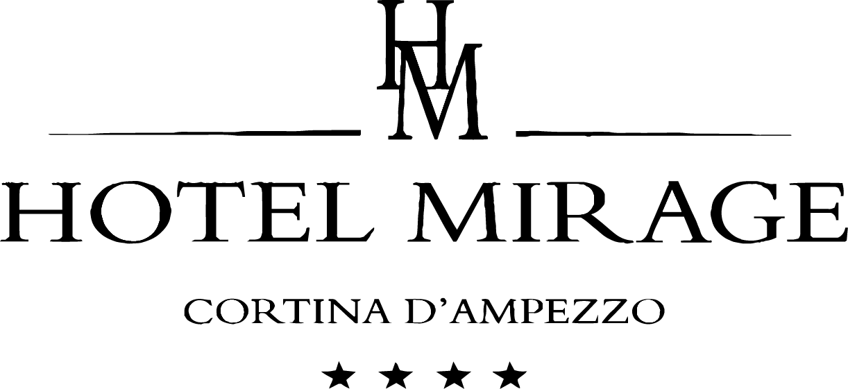 Hotel Mirage