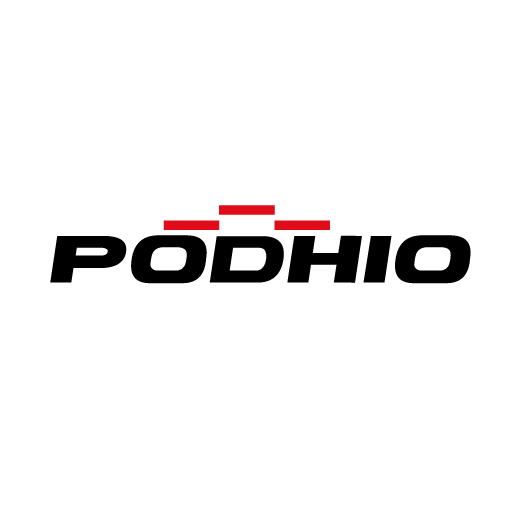 Podhio