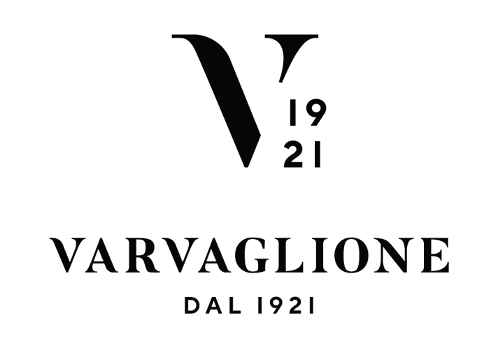 VARVAGLIONE