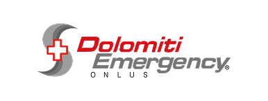 Dolomiti Emergency