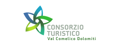 Val Comelico consorzio