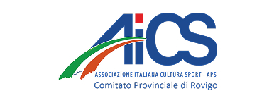AICS Rovigo