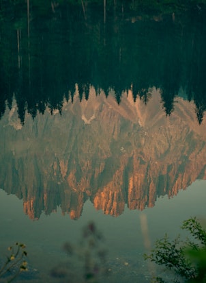 Escursioni di gruppo in Val di Fassa