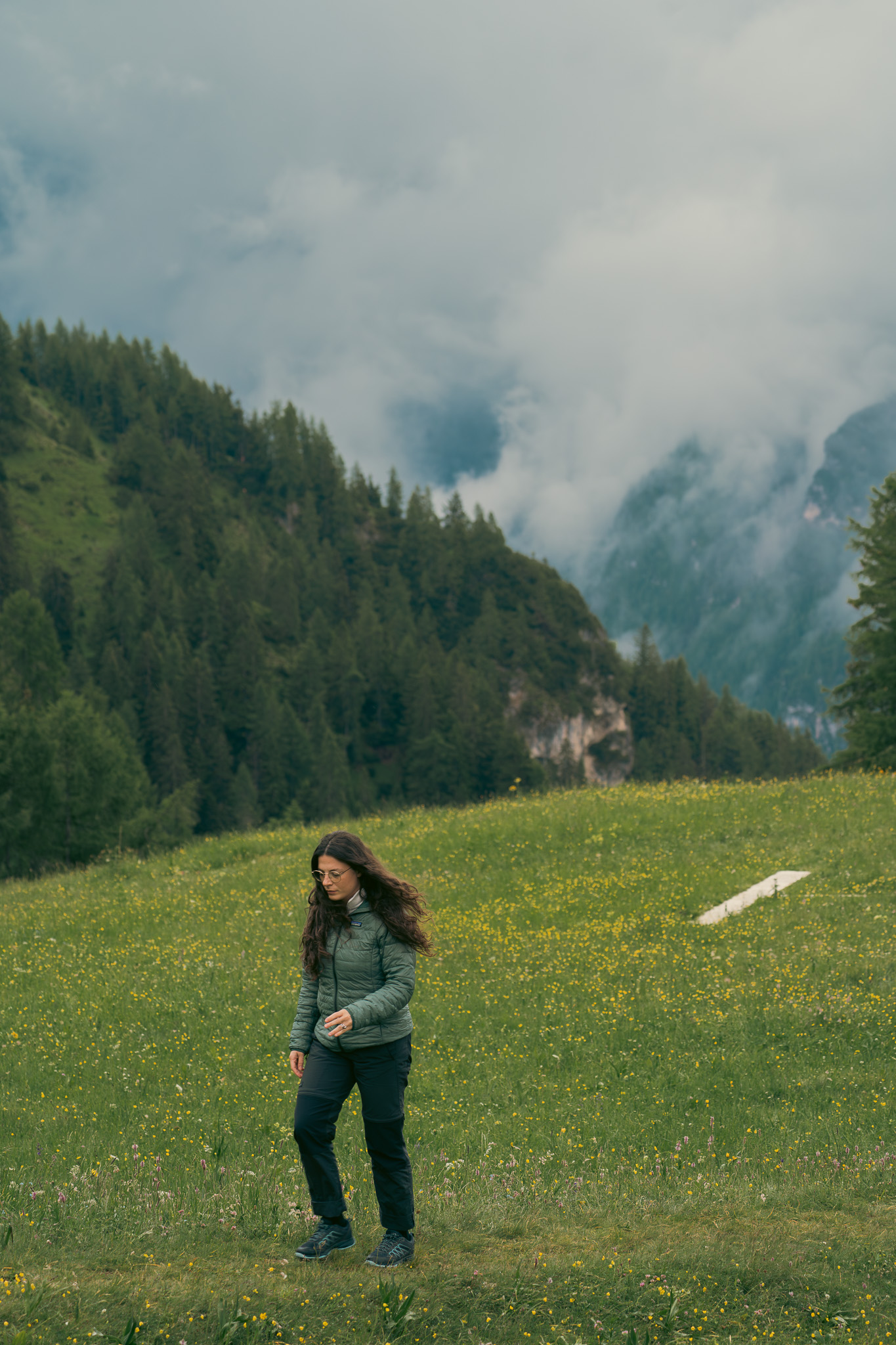 Maestra Montagna il progetto educativo dedicato alle gite scolastiche nelle Dolomiti