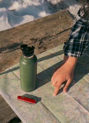 Maestra Montagna il progetto educativo dedicato alle gite scolastiche nelle Dolomiti
