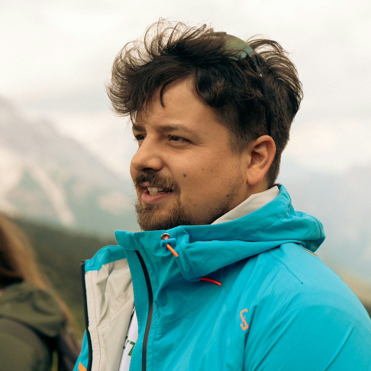 Maestra Montagna il progetto educativo dedicato alle gite scolastiche nelle Dolomiti