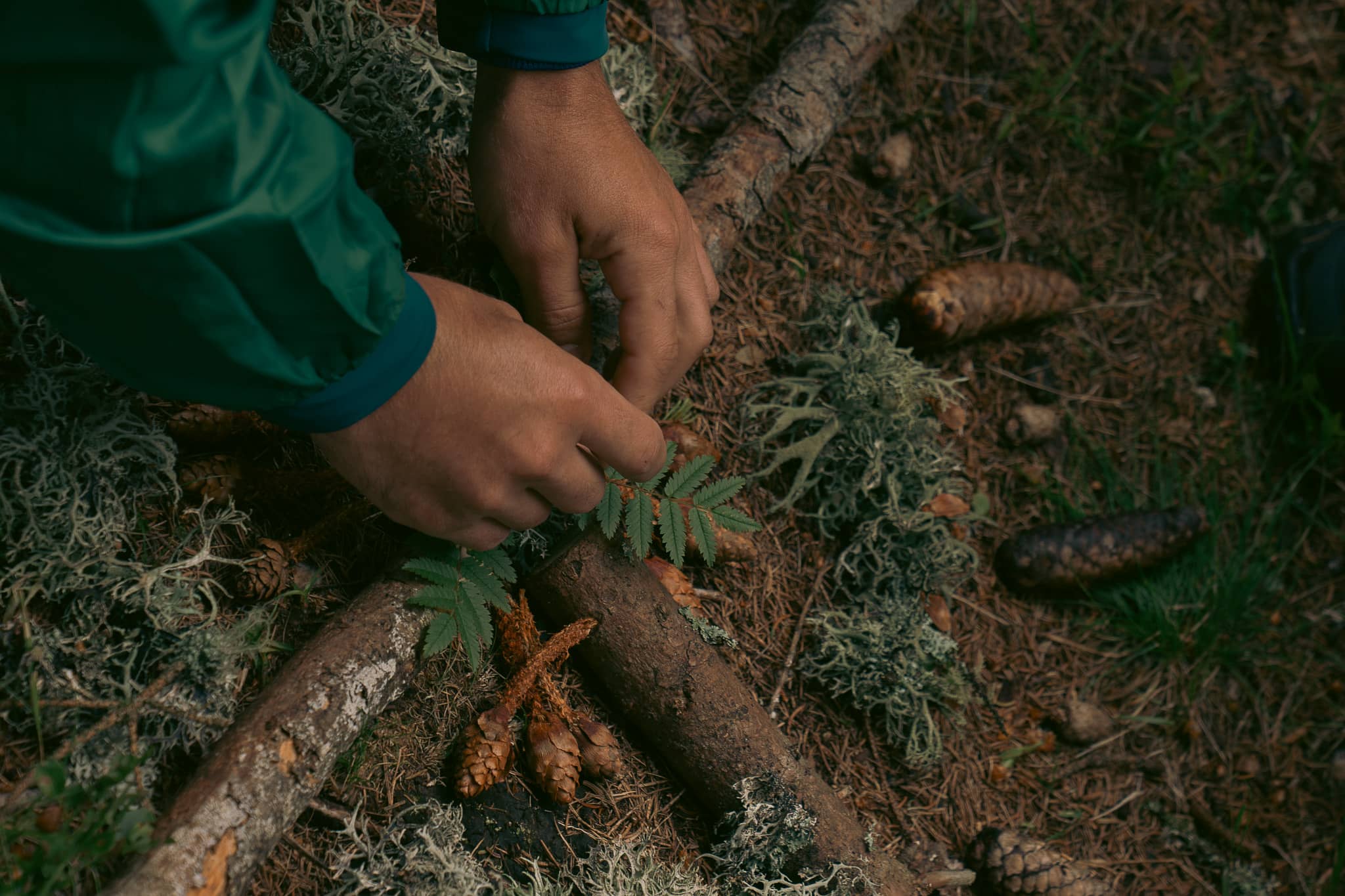 Maestra Montagna il progetto educativo dedicato alle gite scolastiche nelle Dolomiti