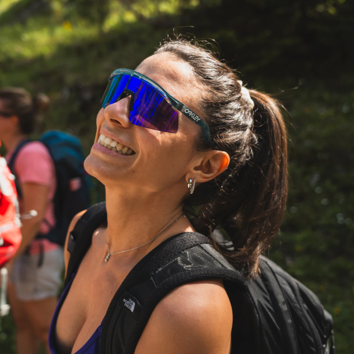 Dolomiti da sogno escursioni di gruppo estive