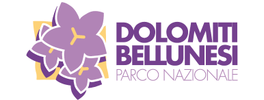 Parco Nazionale Dolomiti Bellunesi