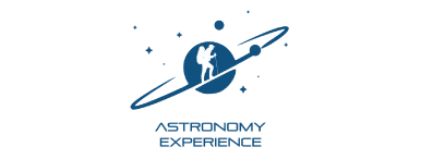 Astronomy Experience