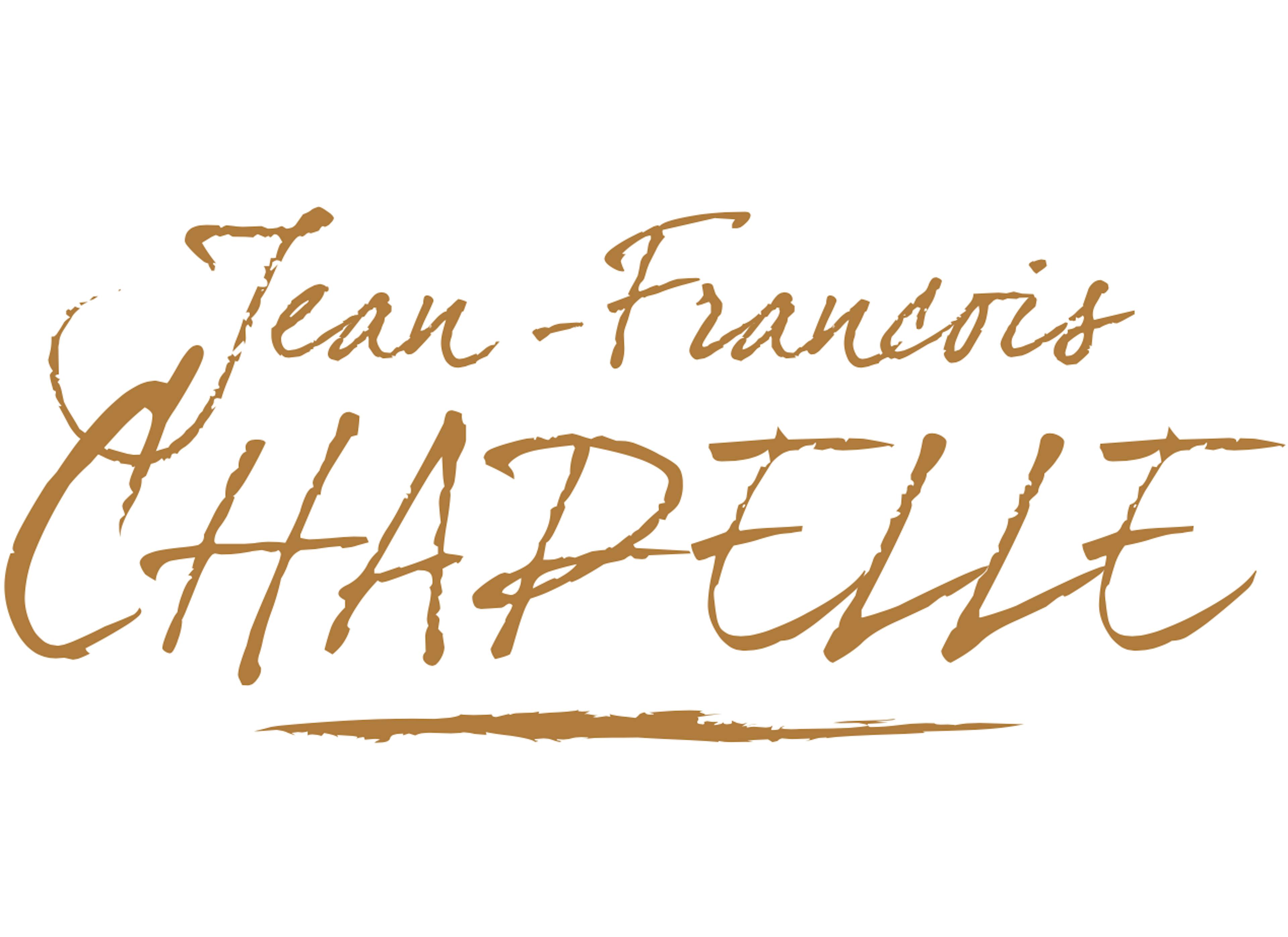 Maison Jean-Francois Chapelle