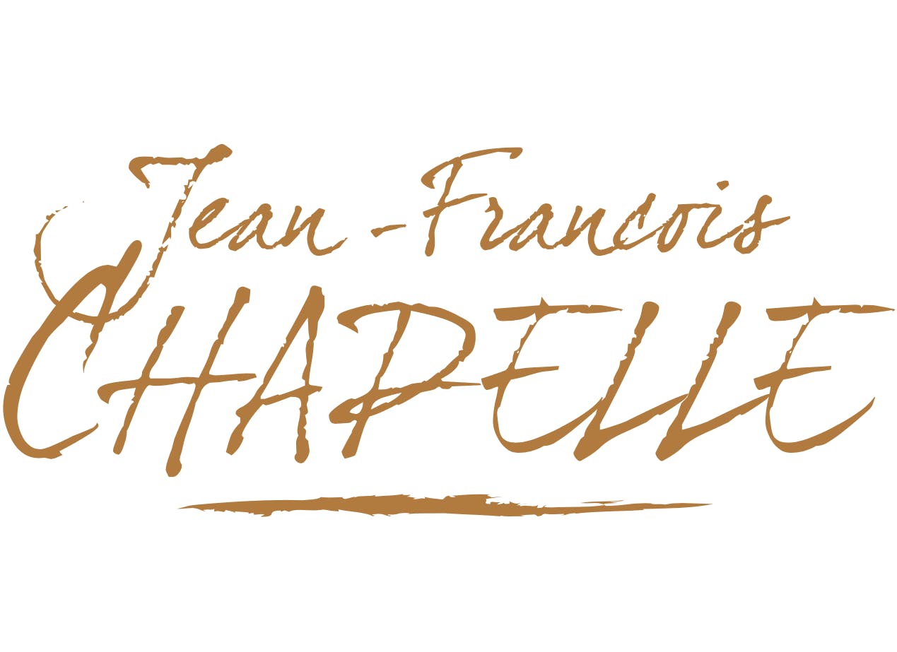 Maison Jean-Francois Chapelle