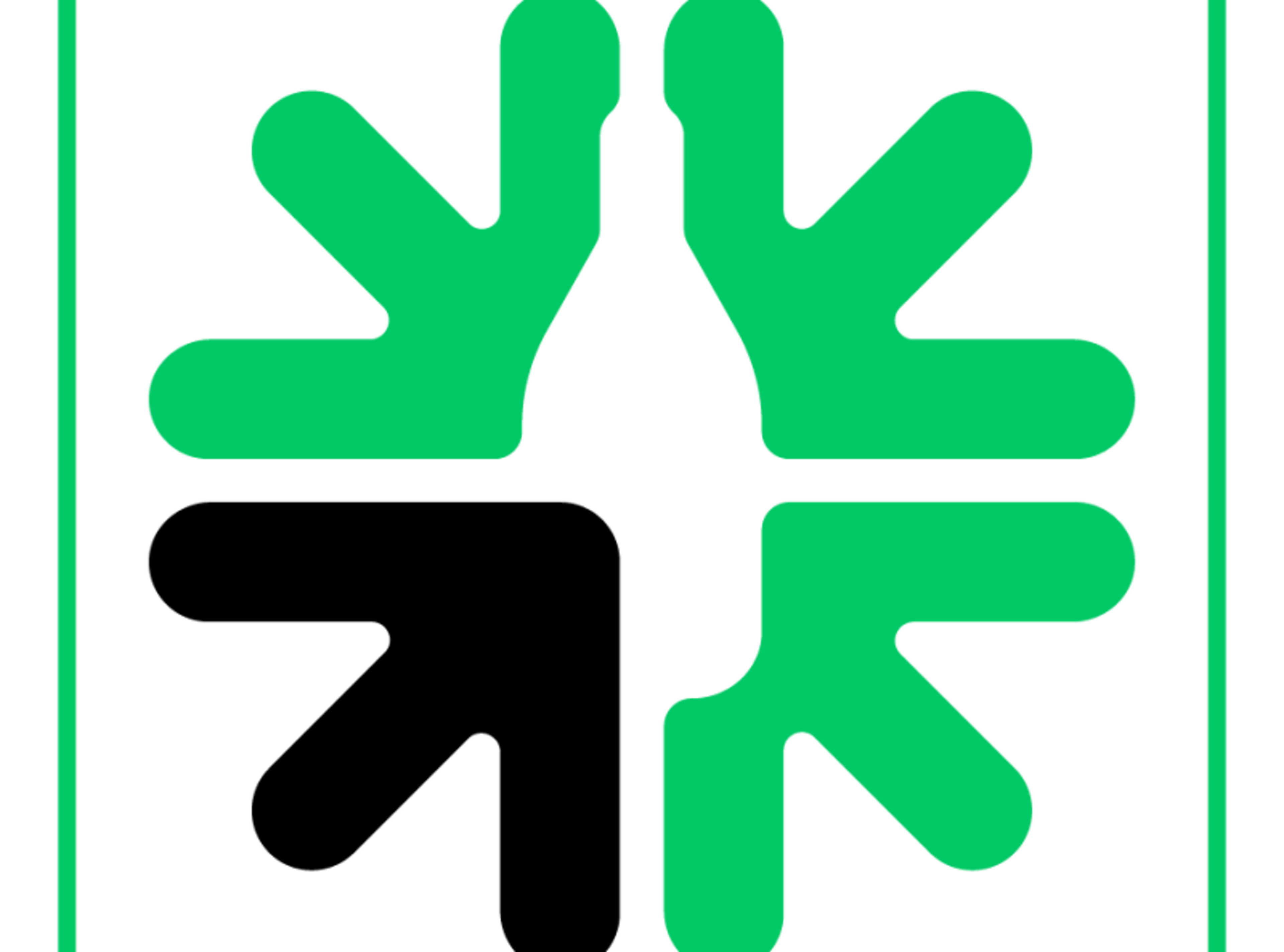 Pictogramme réemploi - France consigne