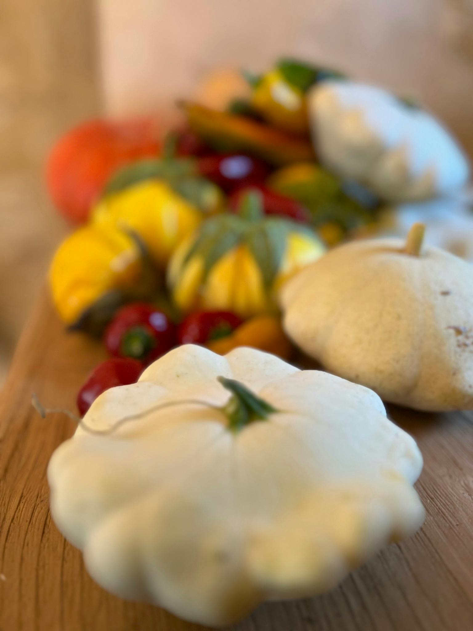 Cuisine Domaine de Cazenac