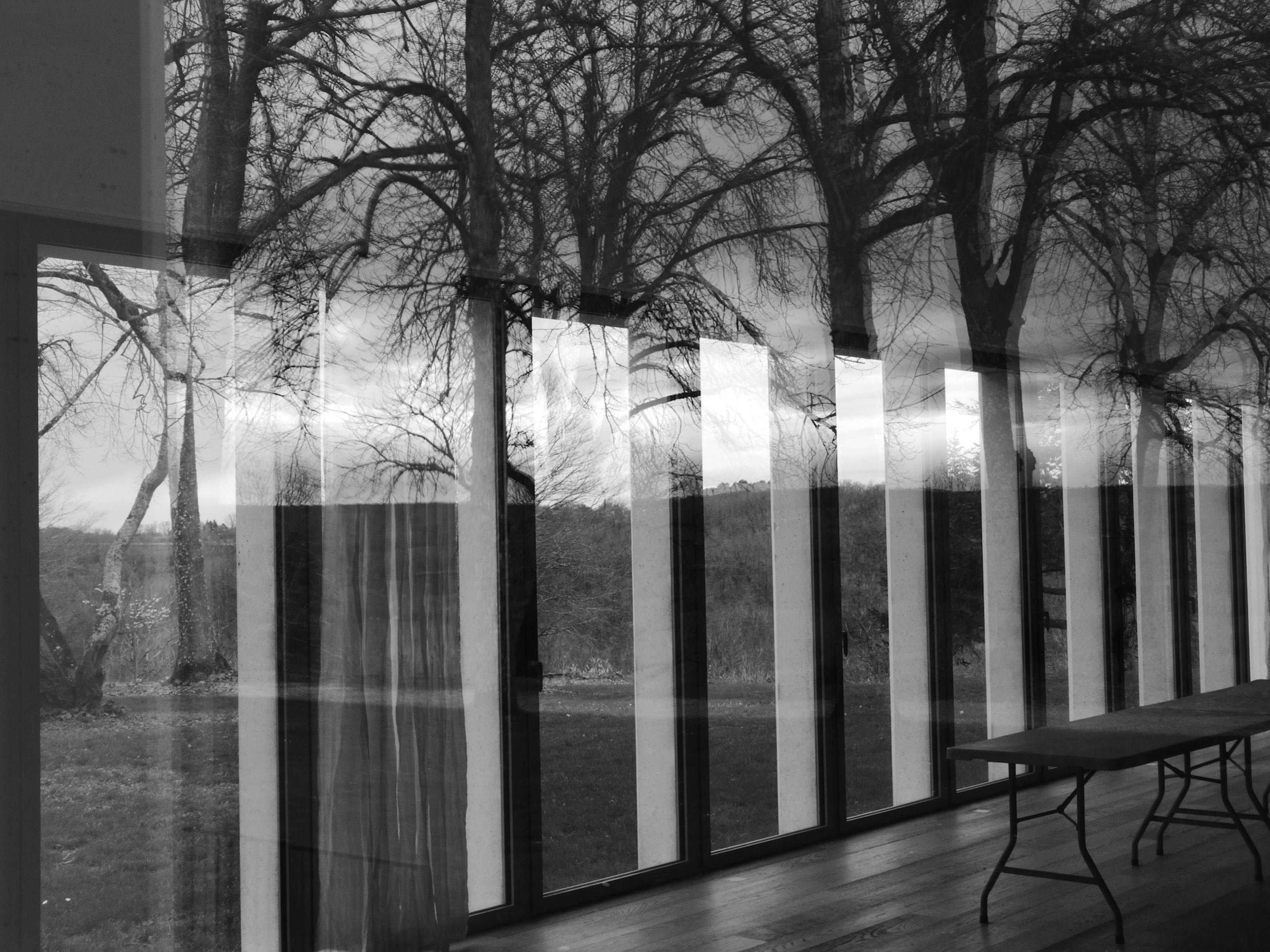 Atelier photographie Jean-Christophe Béchet Domaine de Cazenac