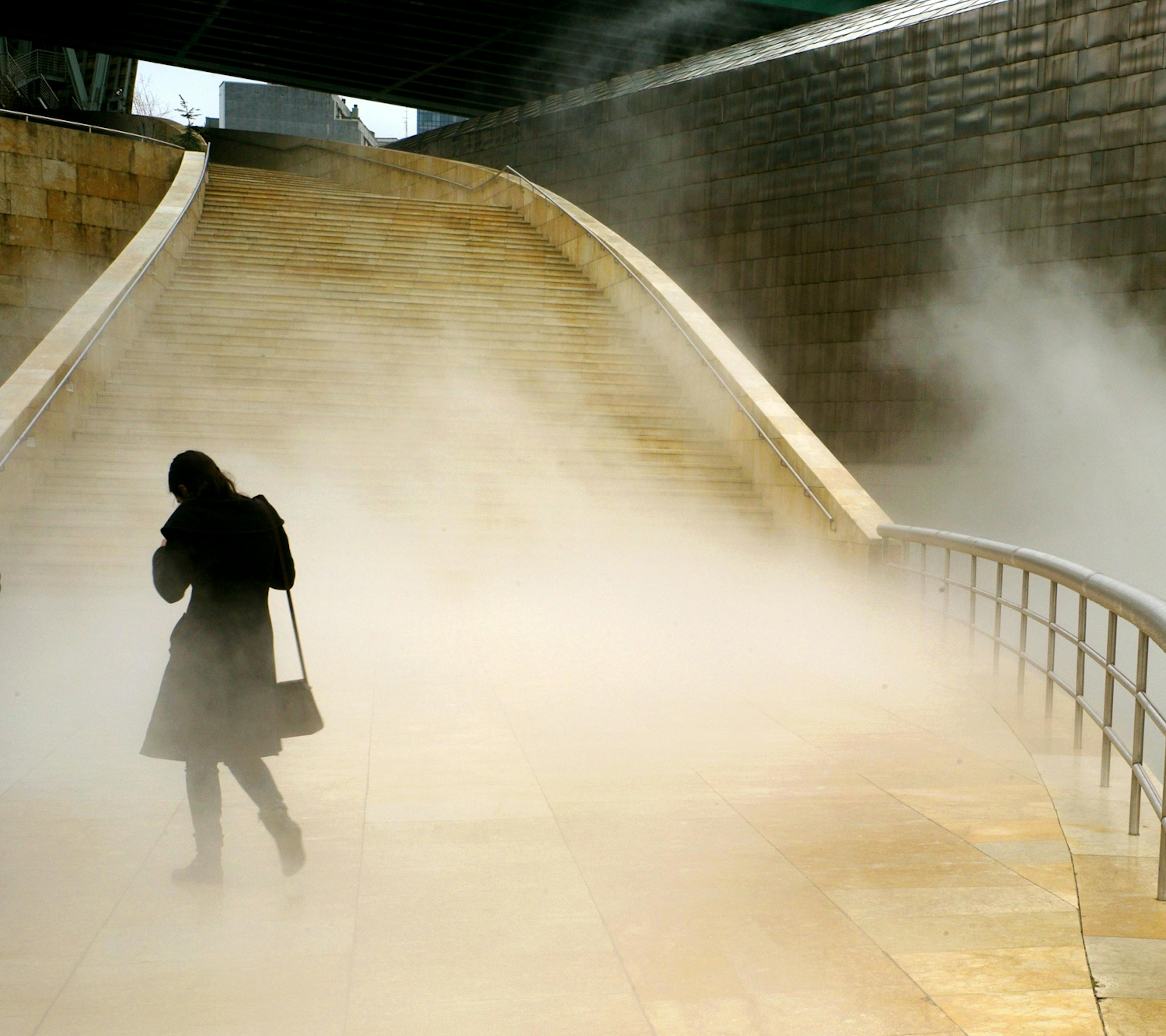 Atelier photographie Jean-Christophe Béchet Domaine de Cazenac