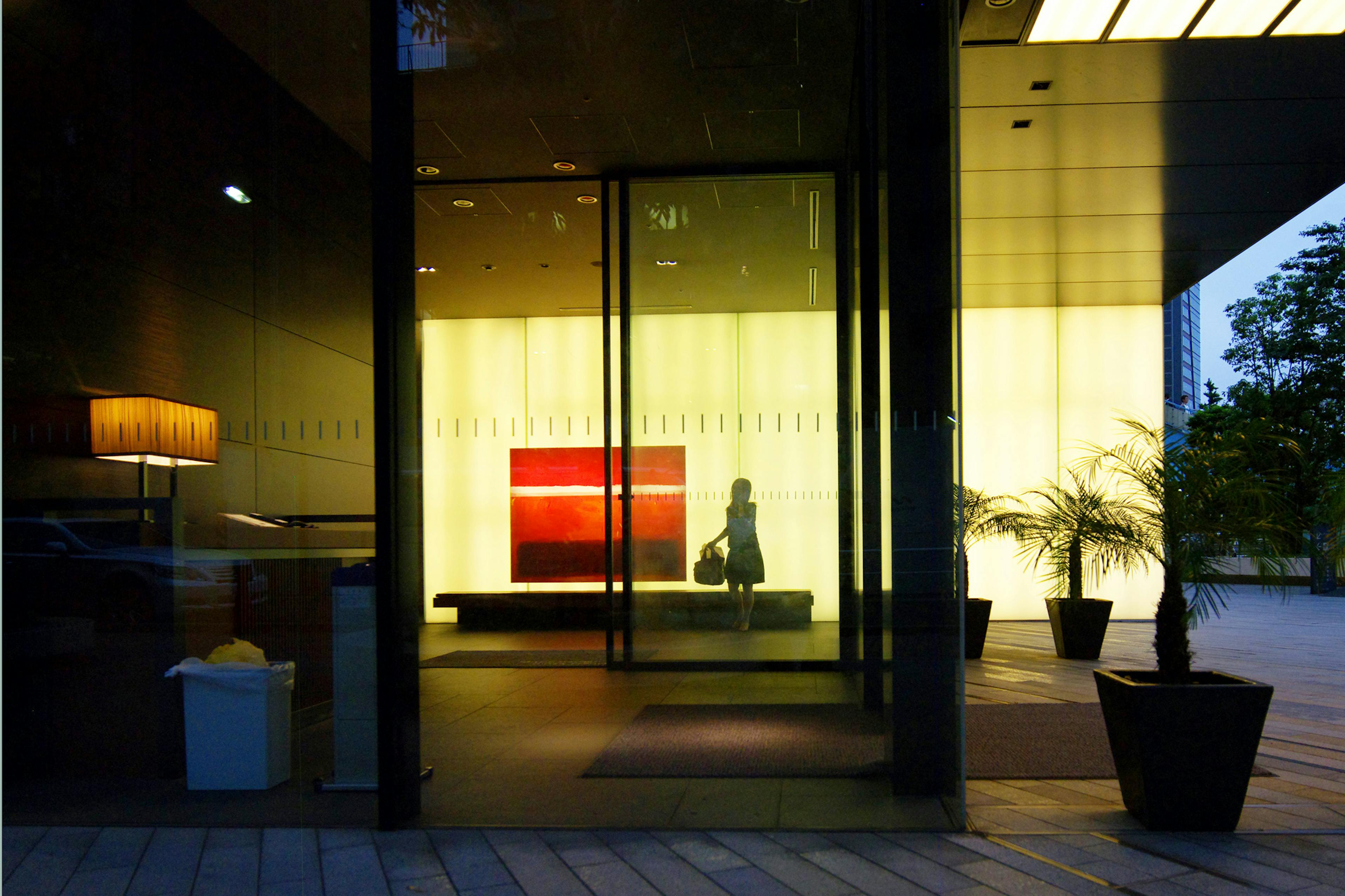 Atelier photographie Jean-Christophe Béchet Domaine de Cazenac