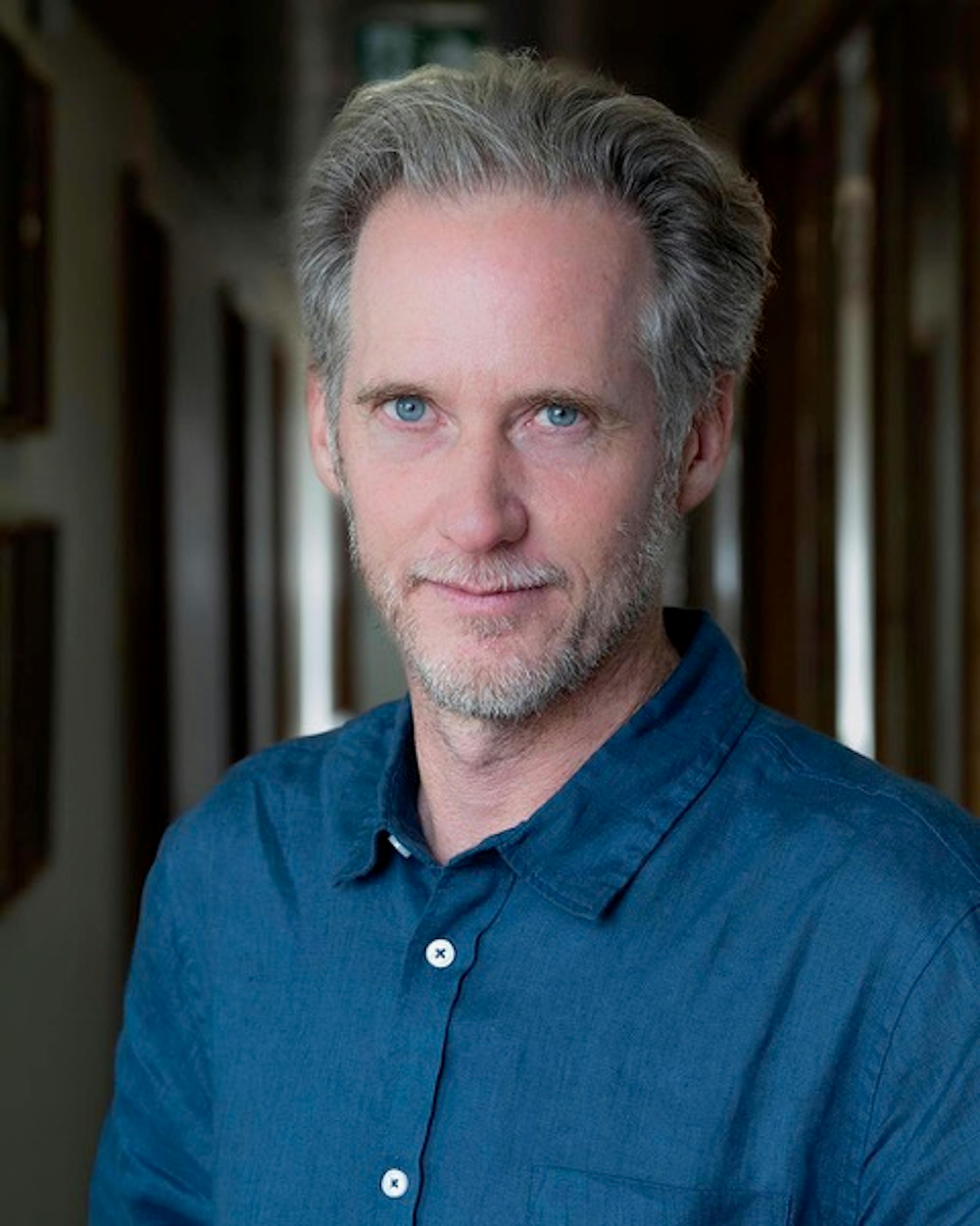 Atelier photographie Van Houtryve  Domaine de Cazenac