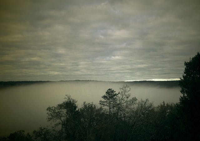 Atelier photographie Jean-Christophe Béchet Domaine de Cazenac