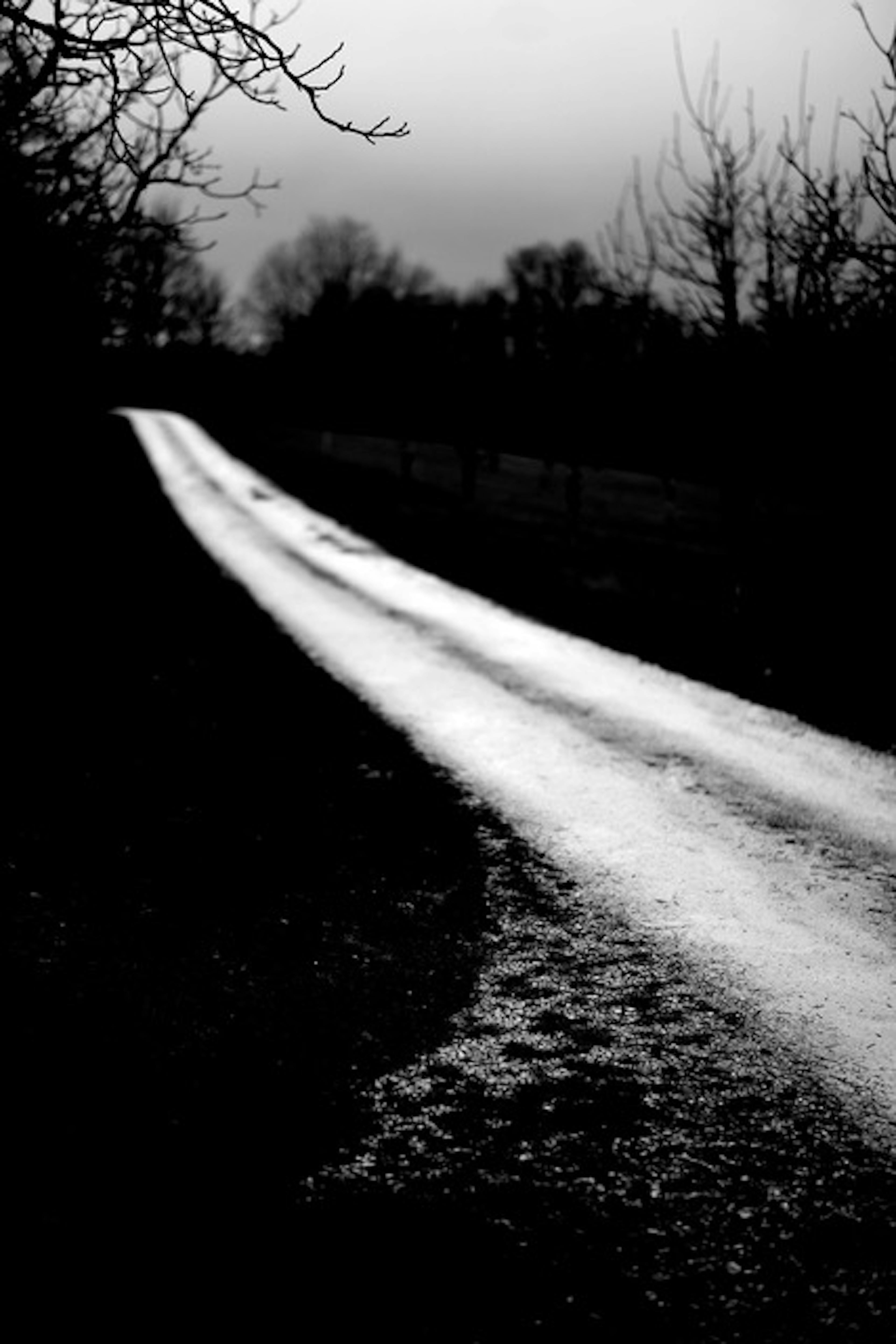 Atelier photographie Jean-Christophe Béchet Domaine de Cazenac