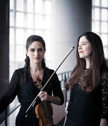 Événement concert Les soirées d'exception avec Emmanuel Birnbaum, Louise Salmona et Camille Belin - Domaine de Cazenac