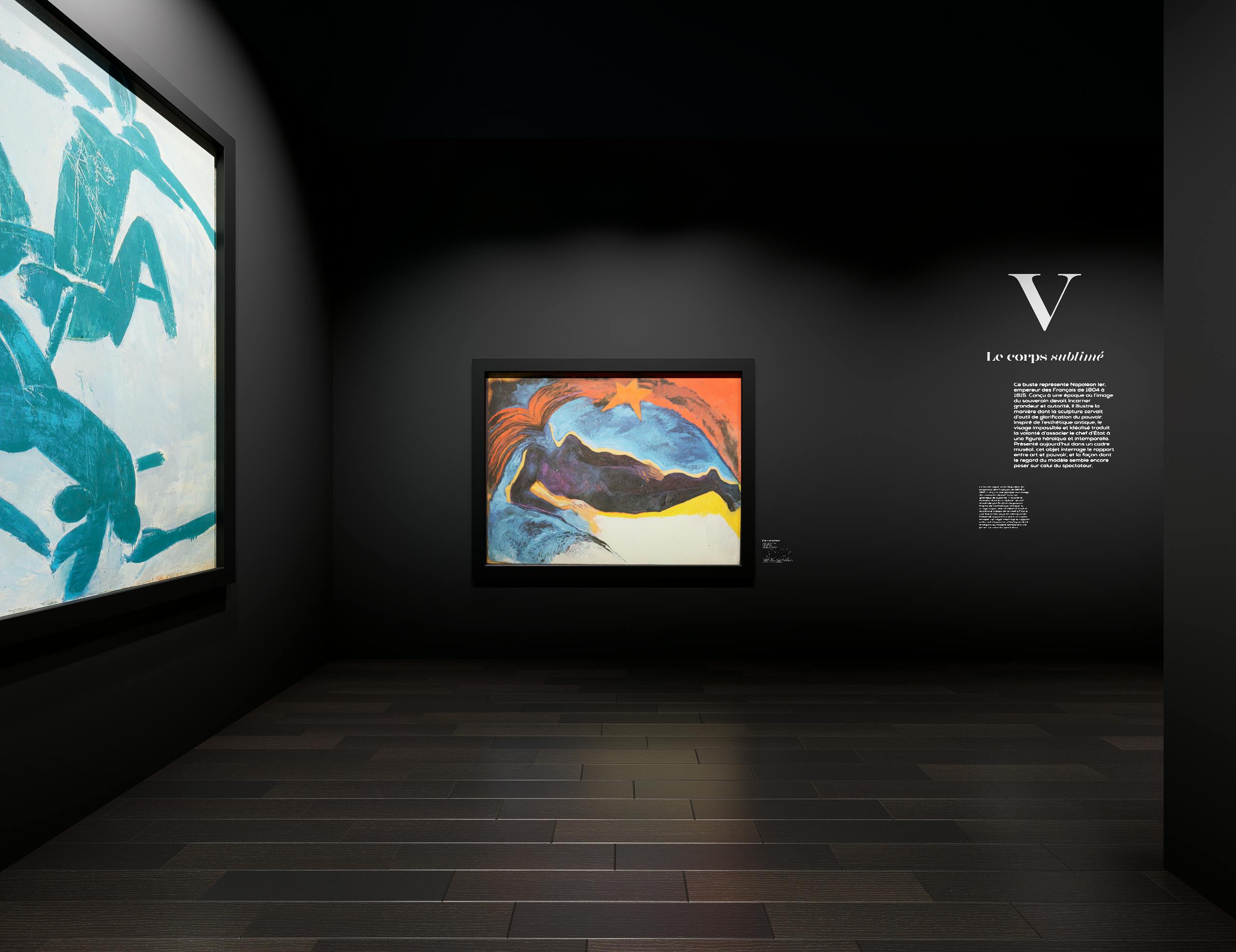 domini project interior architecture