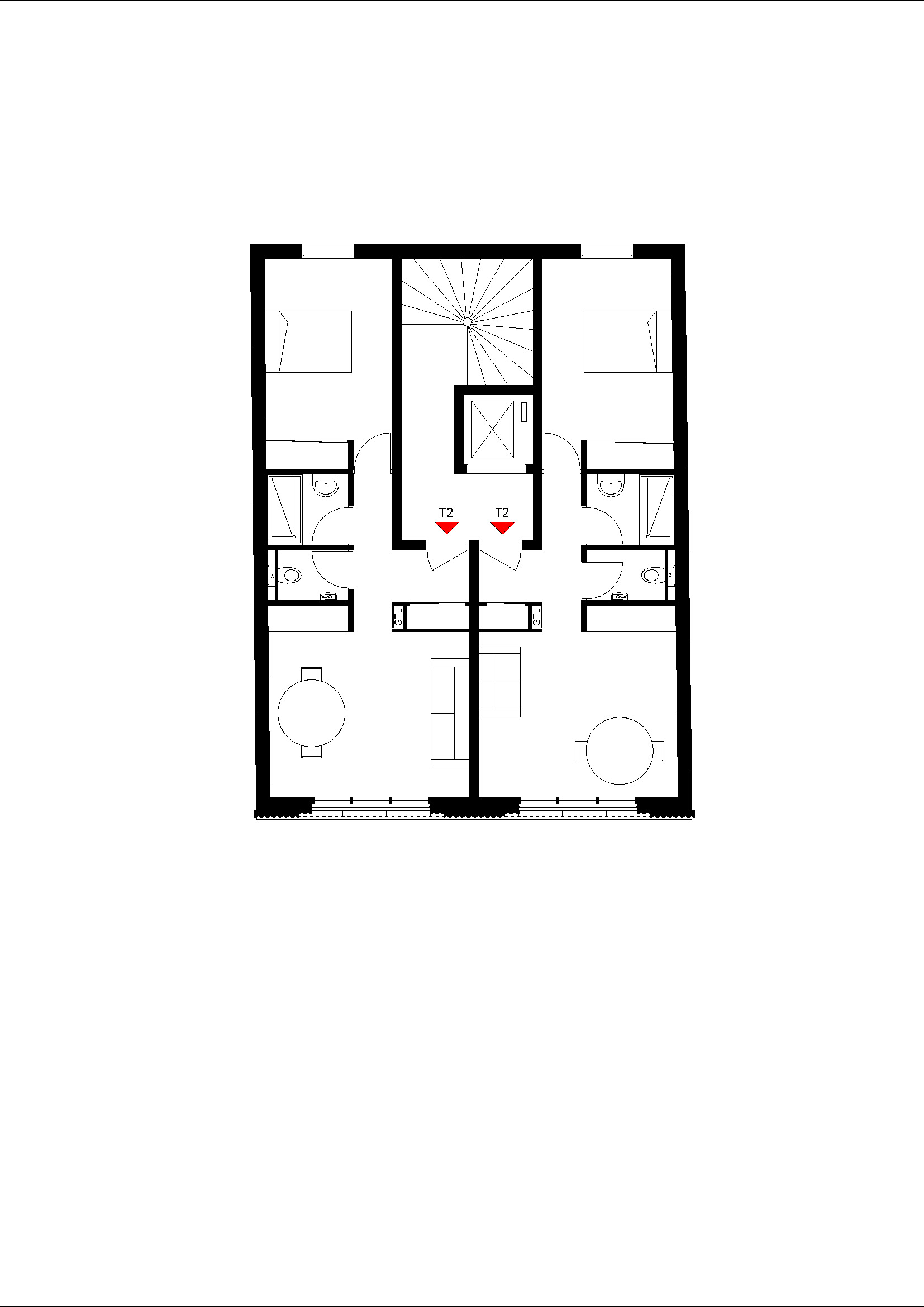 domini project interior architecture