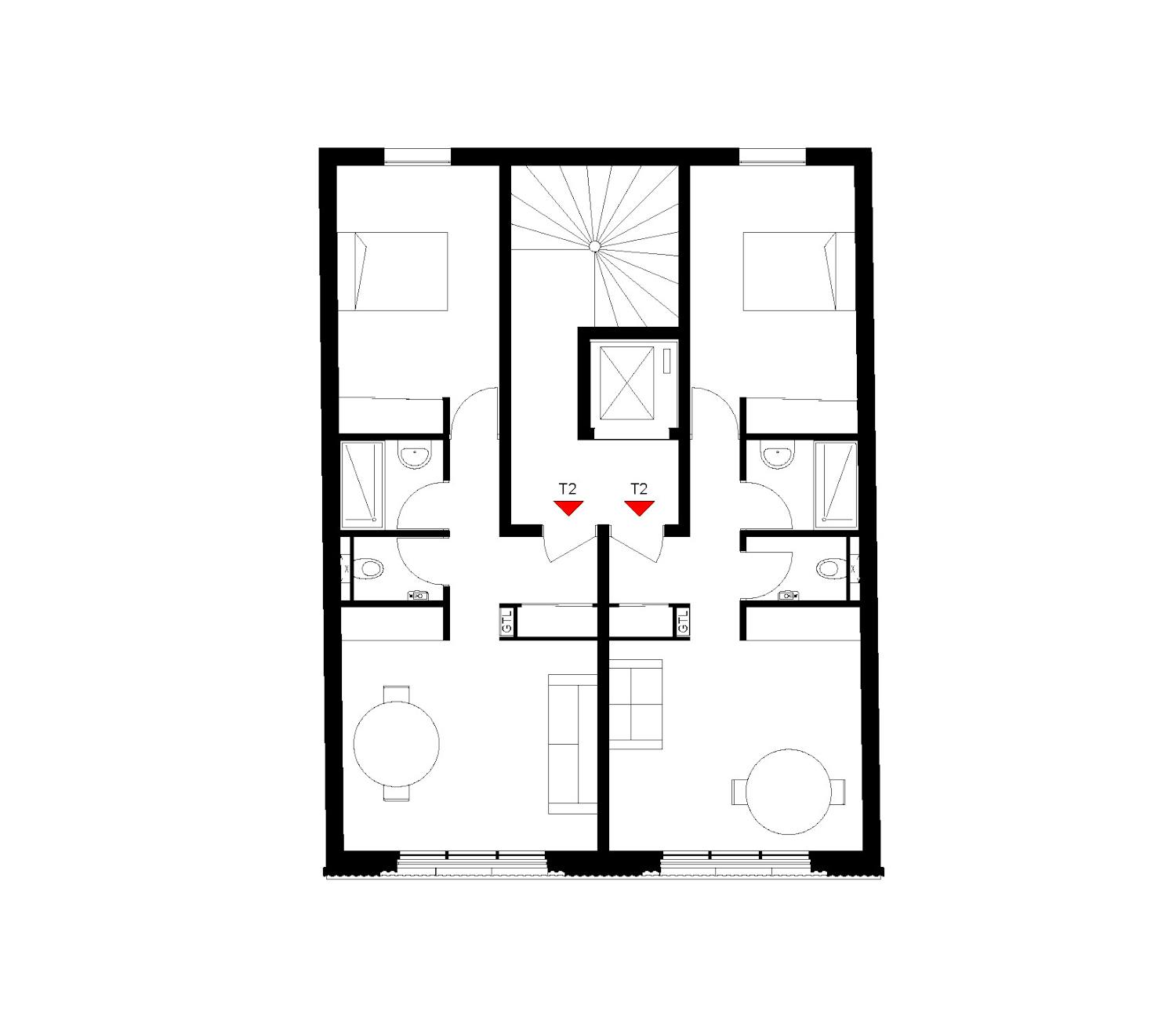 domini project interior architecture