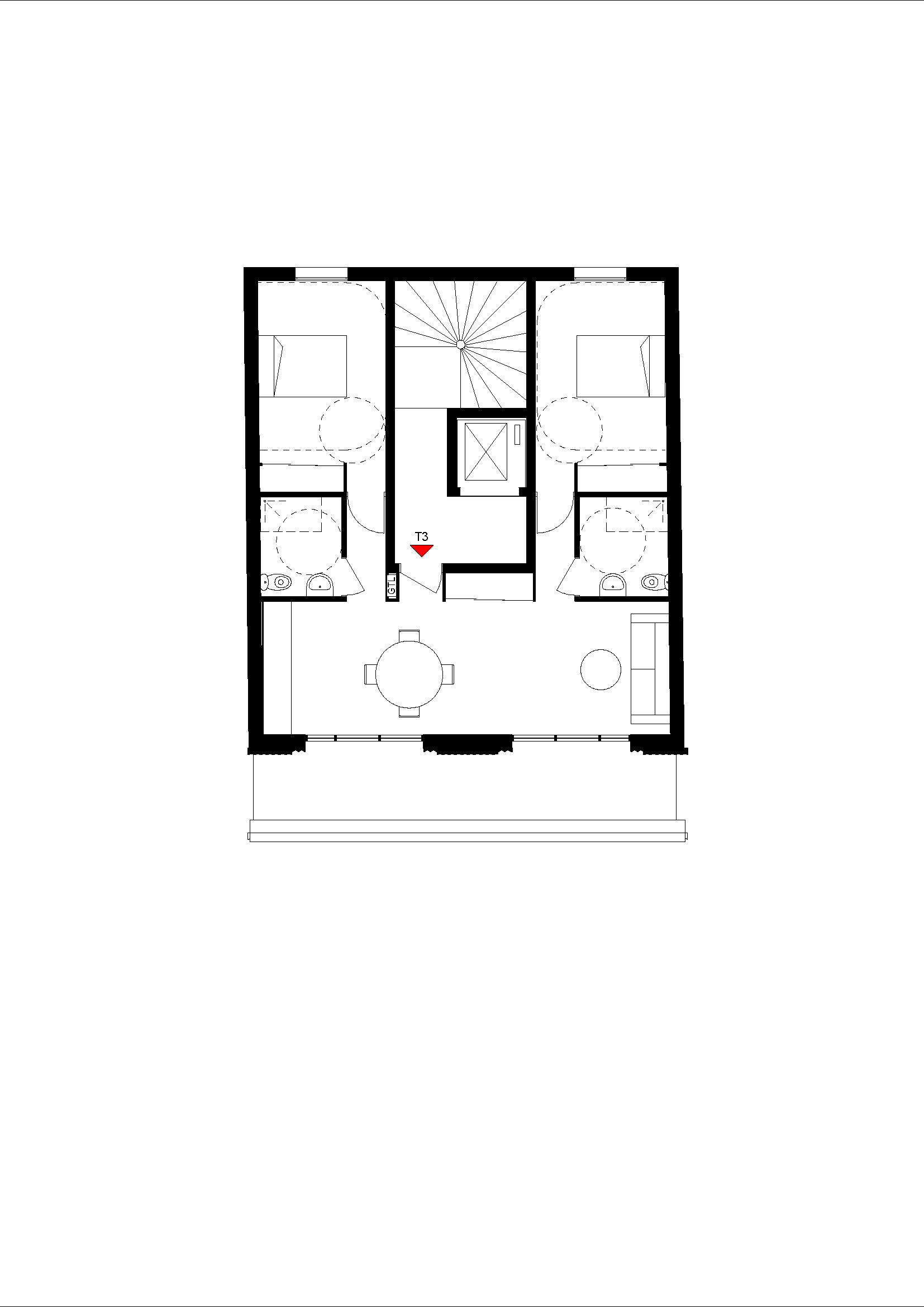 domini project interior architecture