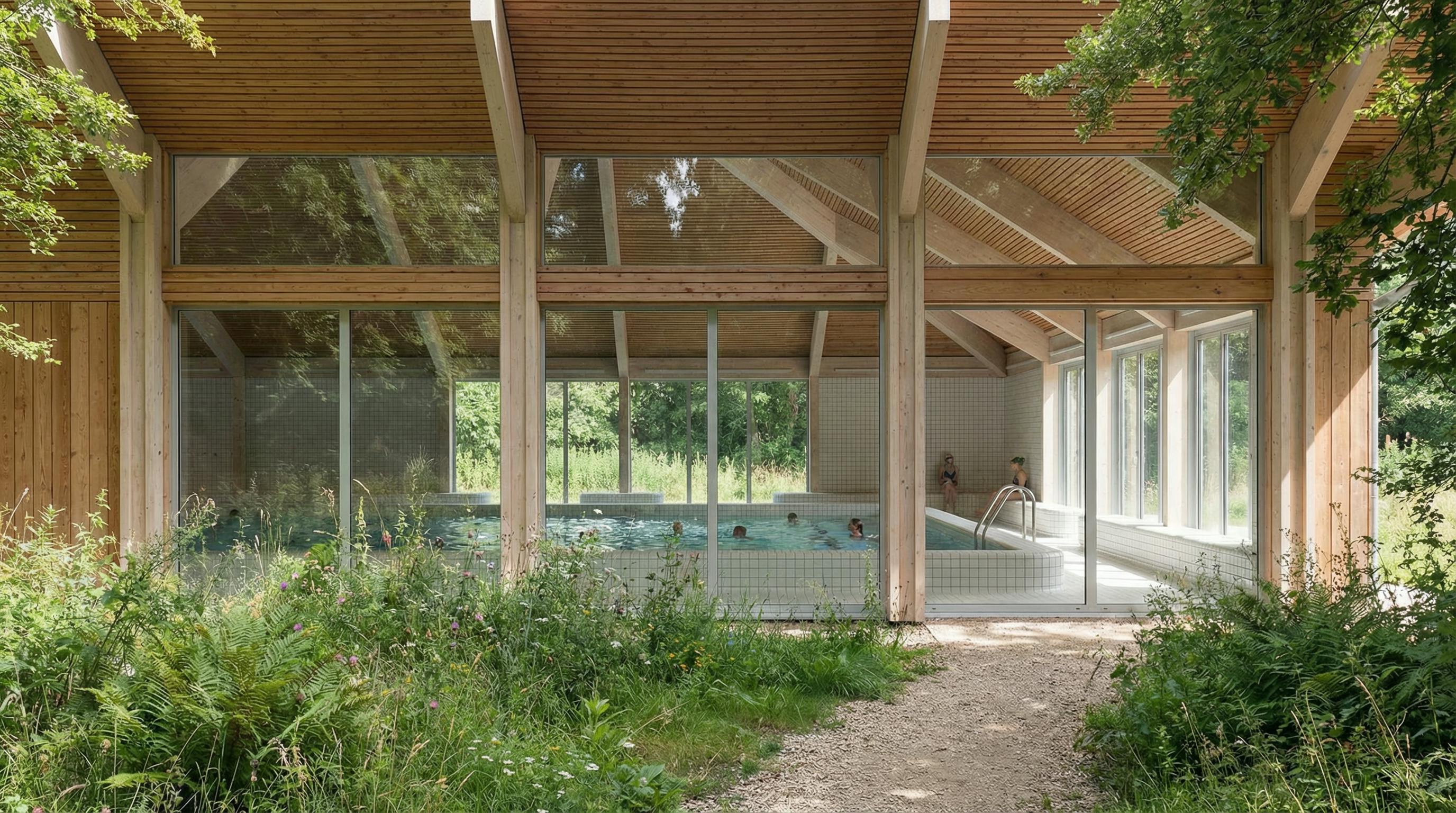 domini project interior architecture