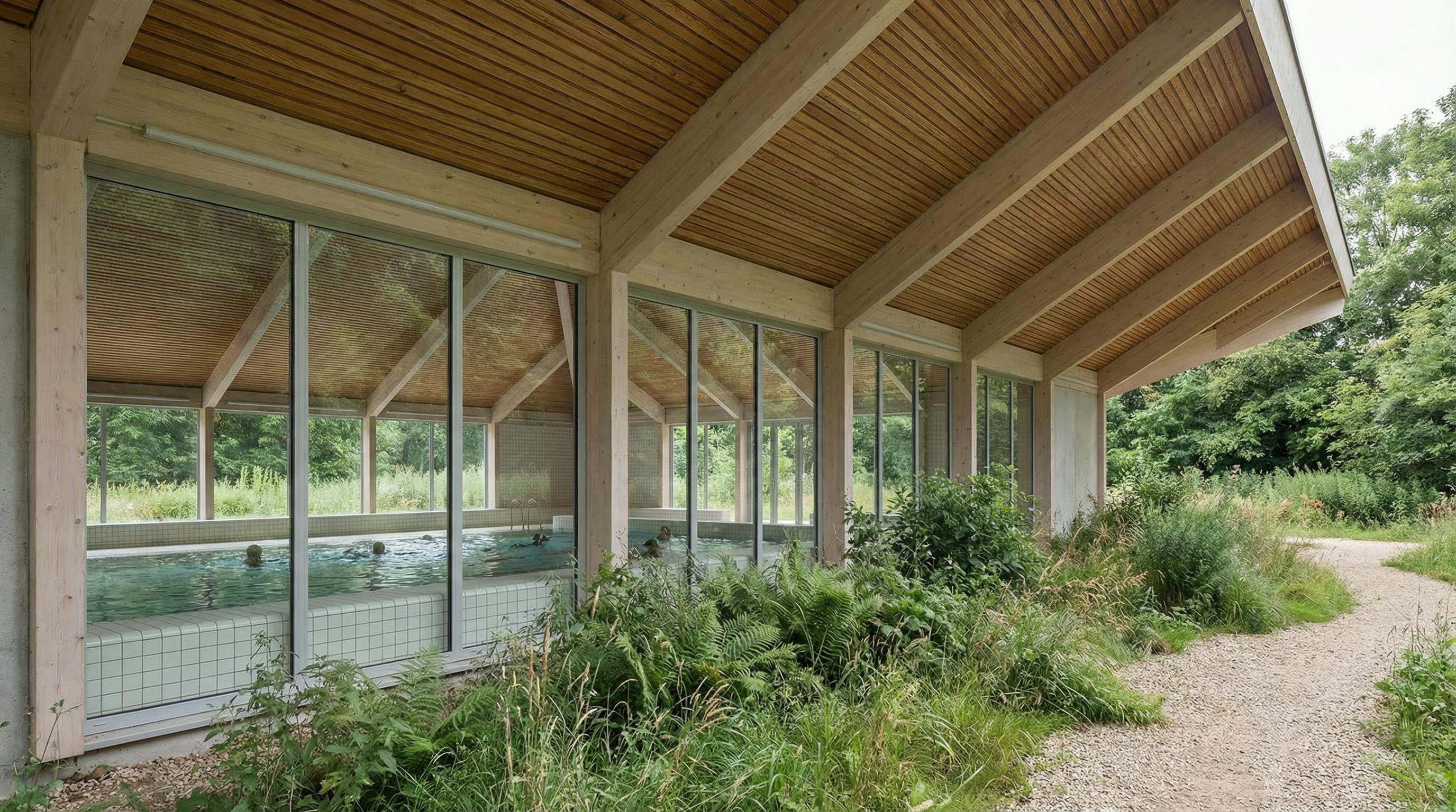 domini project interior architecture