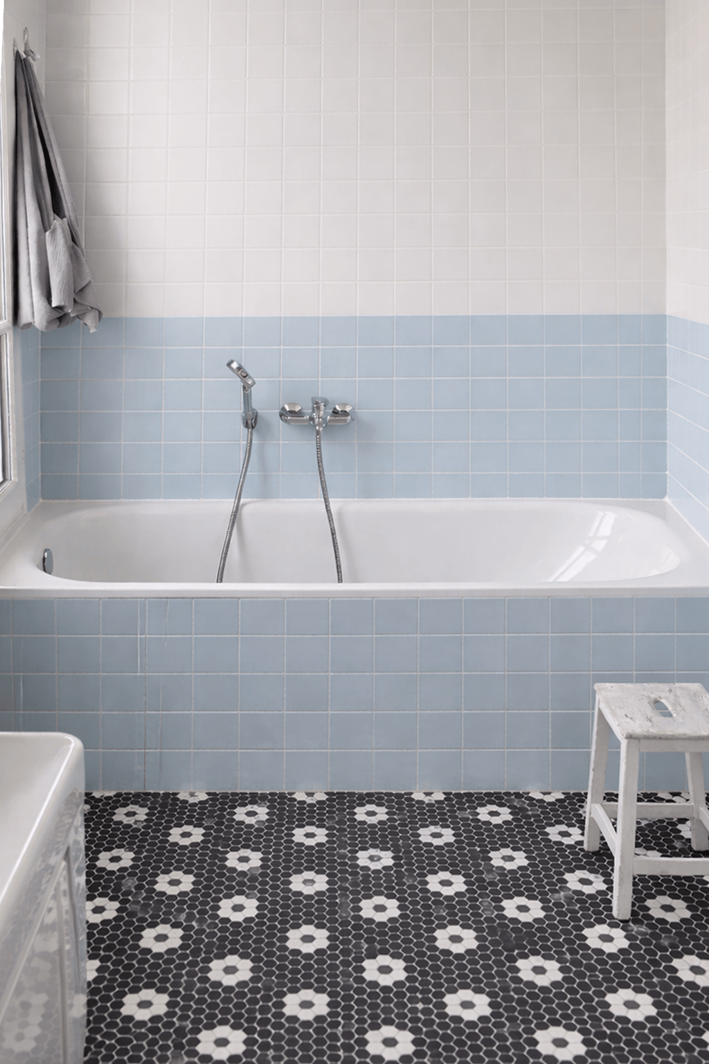 domini project interior architecture