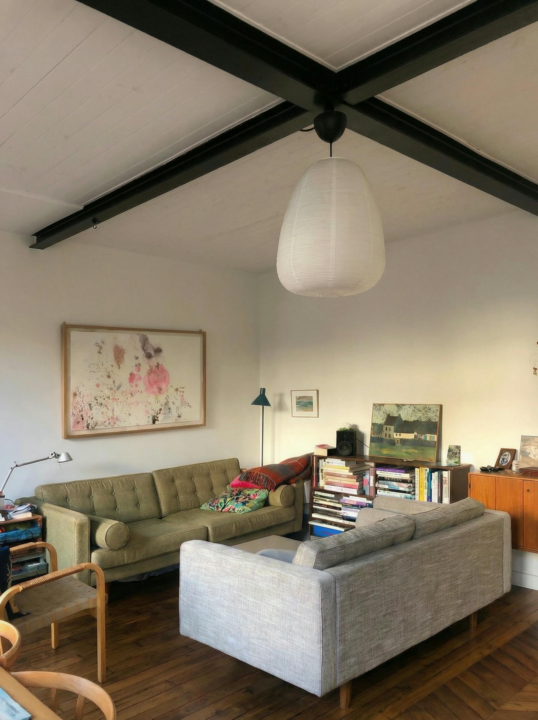 domini project interior architecture